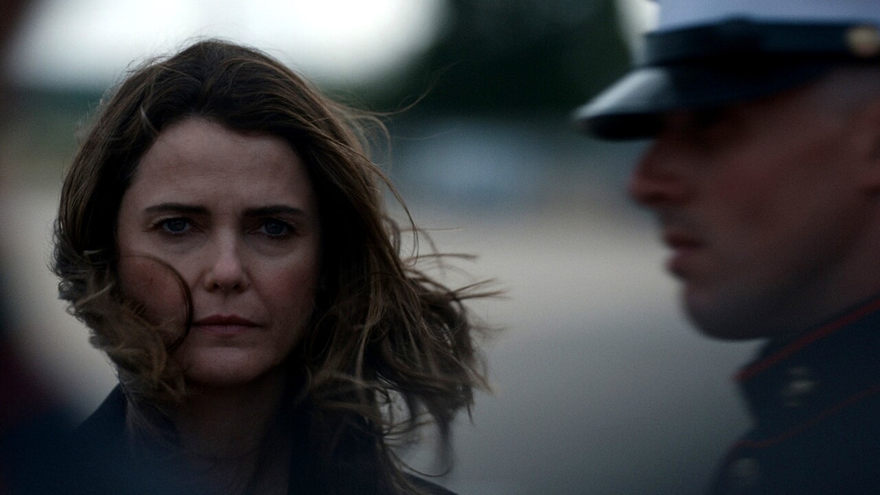 The Diplomat 2: tanggal rilis terungkap