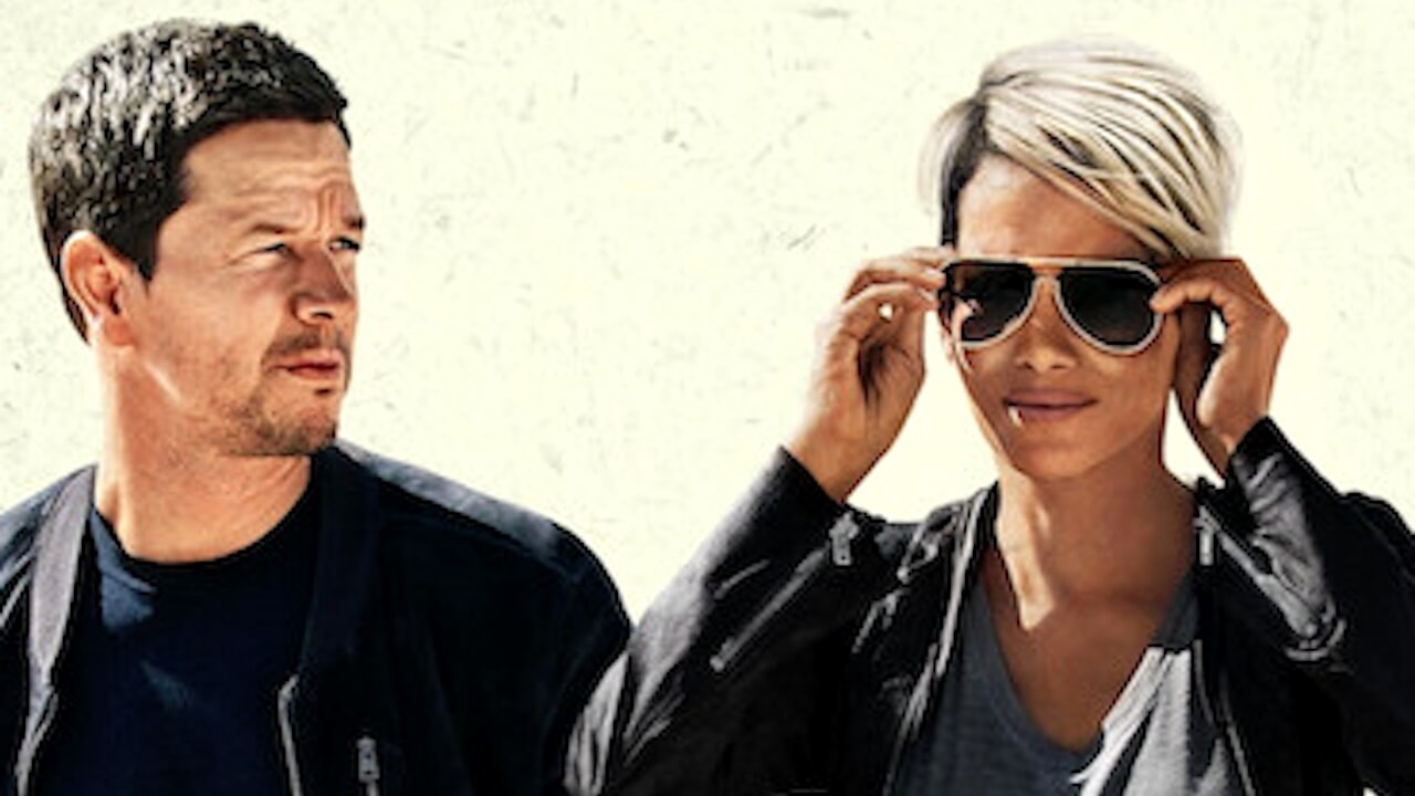 The Union, film aksi Netflix baru yang menampilkan Halle Berry: kapan dirilis
