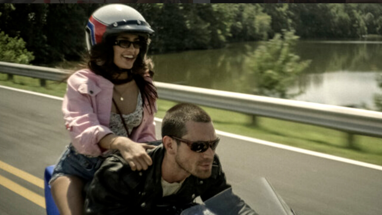 Tujuh film dan dua serial TV untuk ditonton di Prime Video minggu ini