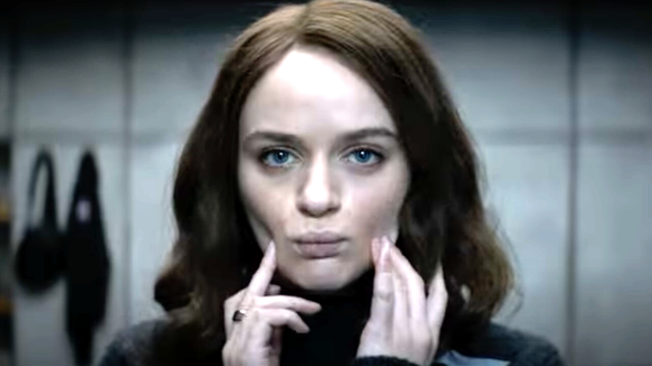 Uglies adalah film distopia baru Netflix tentang bedah kosmetik: plot dan kapan dirilis