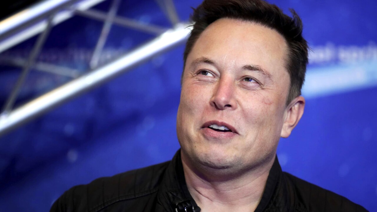 X semakin menjadi jejaring sosial sayap kanan Trump dan Musk