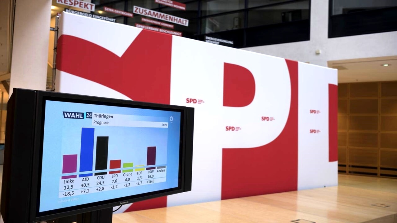 Harakiri di kiri membuat terbang kanan