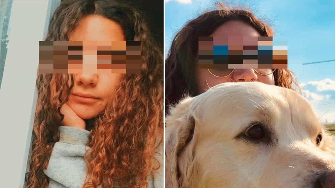 Bahkan jika orang tuamu tidak menyadari bahwa kamu sedang hamil