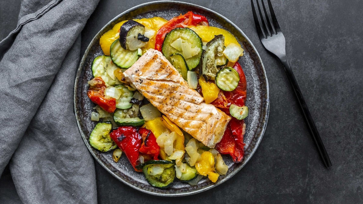 Bisakah diet keto 12 minggu membantu membalikkan PCOS Anda?