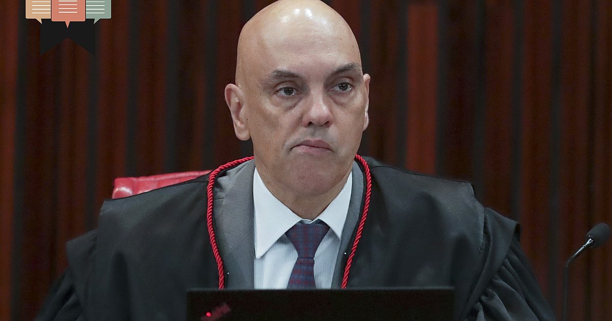 Brasil vs. kebebasan berbicara | DUNIA
