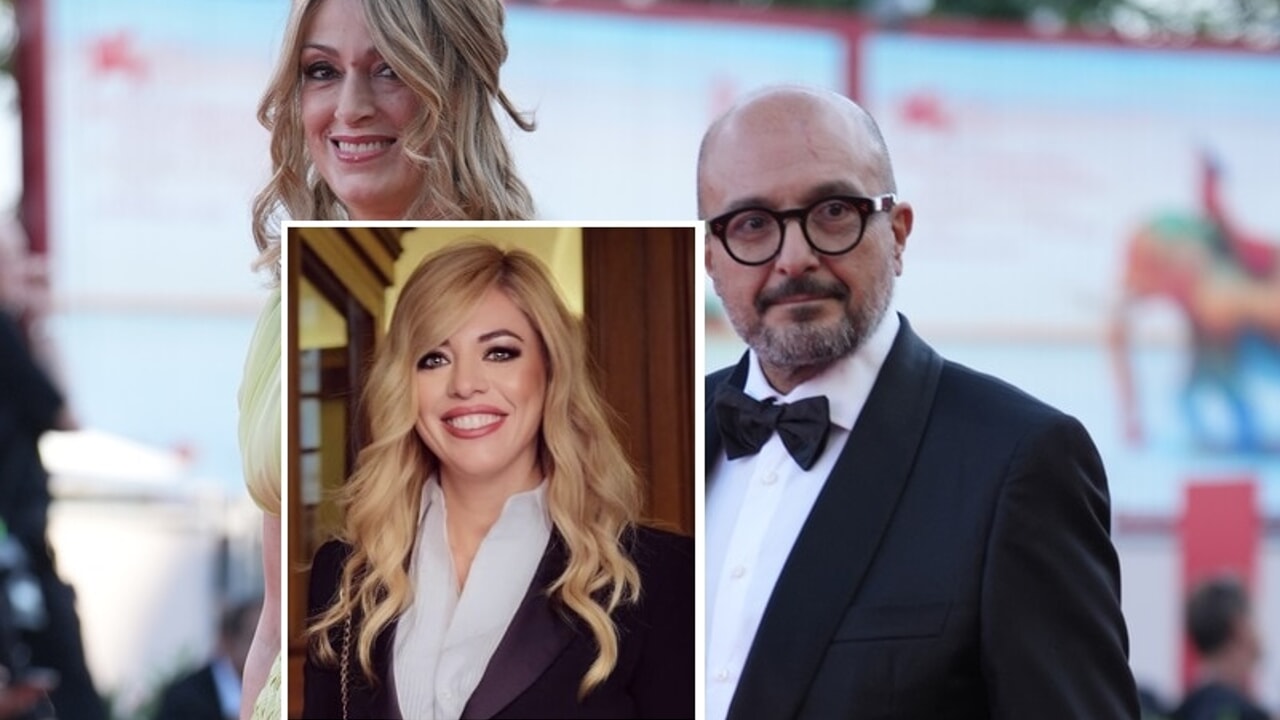 Entah itu 'Tuhan, Tanah Air dan keluarga' atau tidak