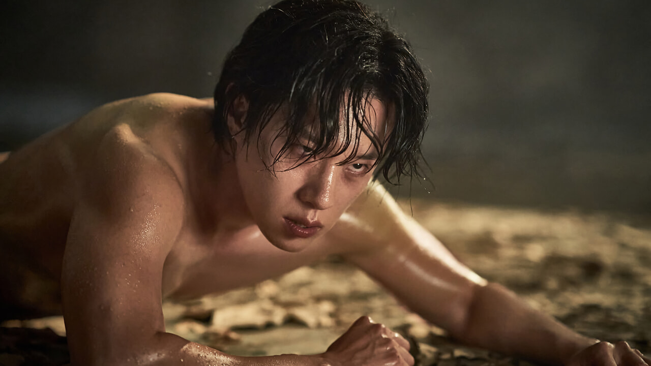 Hellbound 2: plot, trailer, saat dirilis di Netflix