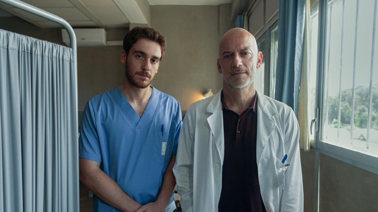 Semuanya meminta keselamatan 2: penjelasan akhir cerita