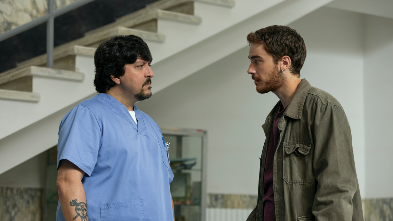 Semuanya meminta keselamatan 3 akankah ada? Apa yang kita ketahui sejauh ini