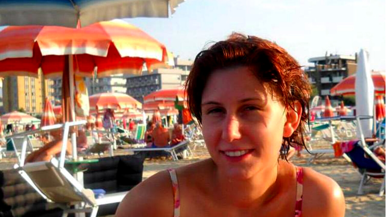 Setelah Sharon Verzeni, pembicaraan tentang kesehatan mental menjadi mendesak