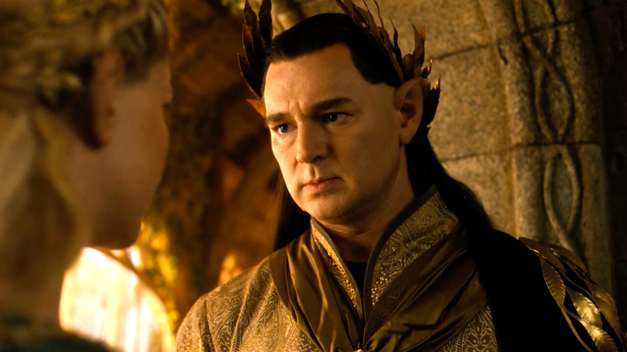 Tujuh film dan dua serial TV untuk ditonton di Prime Video akhir pekan ini