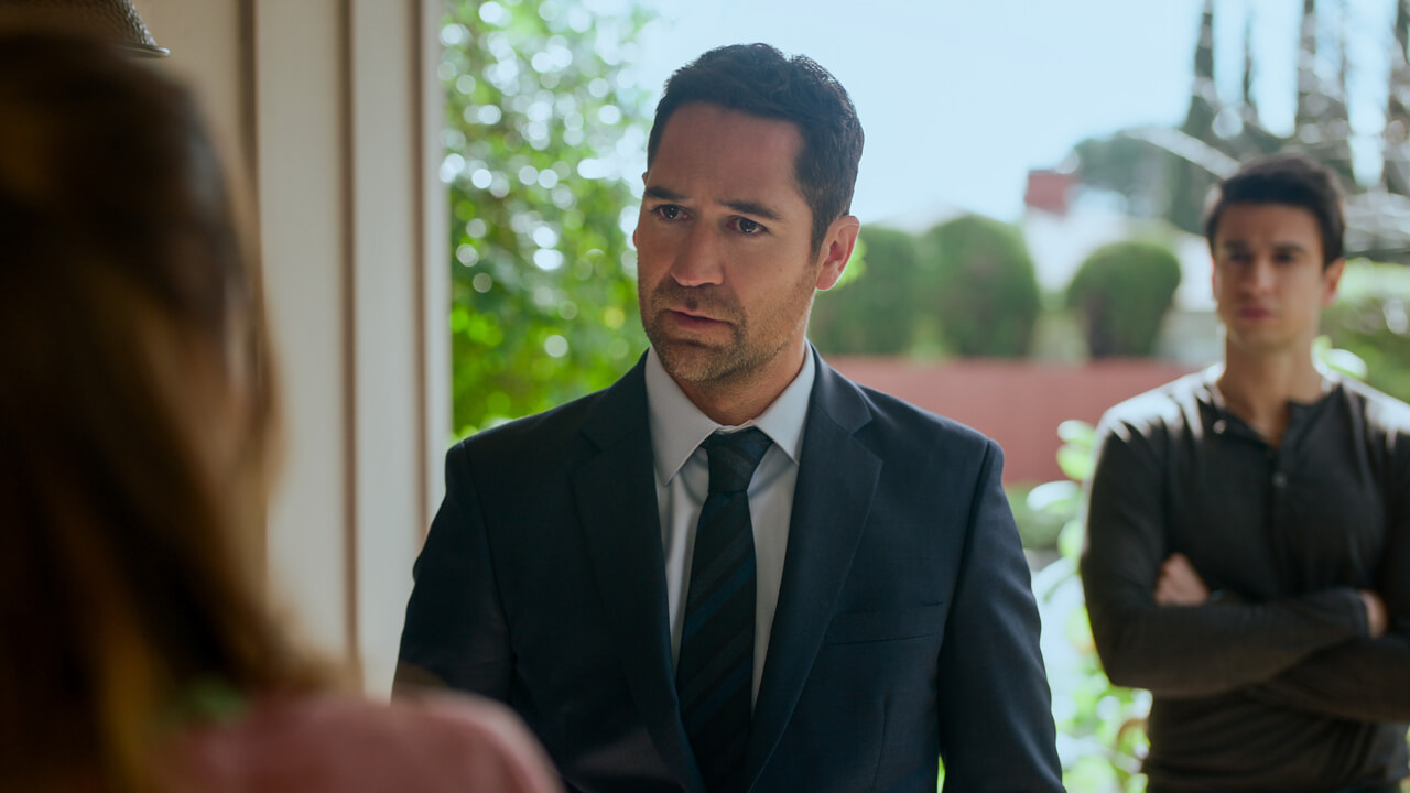 Akankah pengacara pembela 4 ada di sana? Apa yang kita ketahui sejauh ini