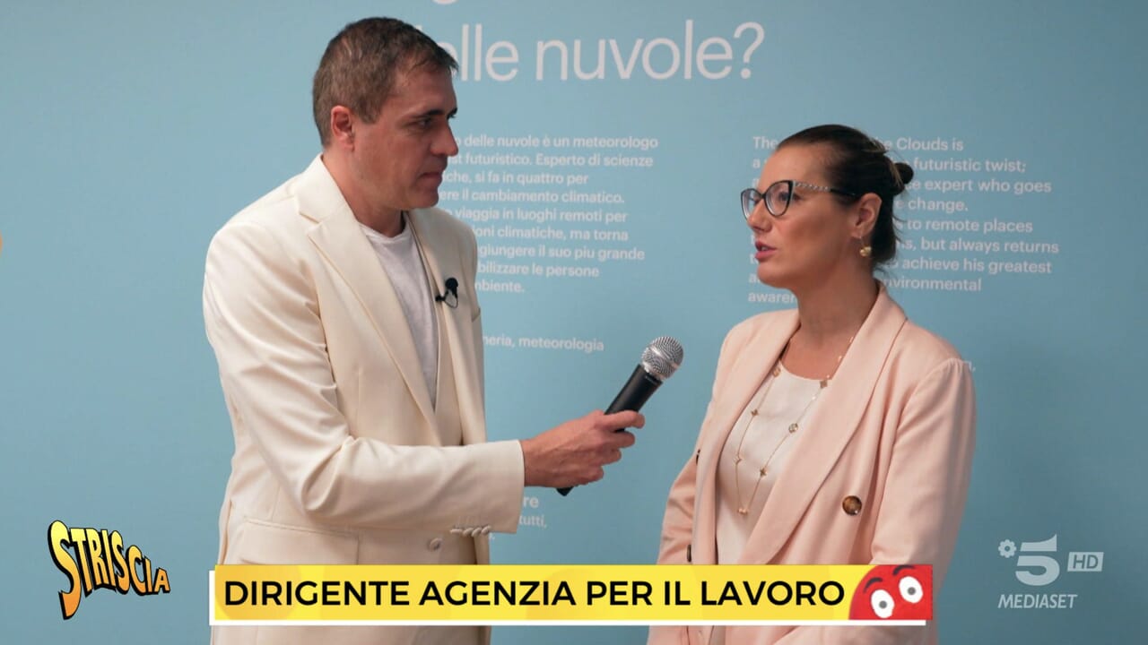 Anda hamil, saya akan memecat Anda: beginilah cara Diana menyelamatkan pekerjaannya yang bernilai 1.800 euro