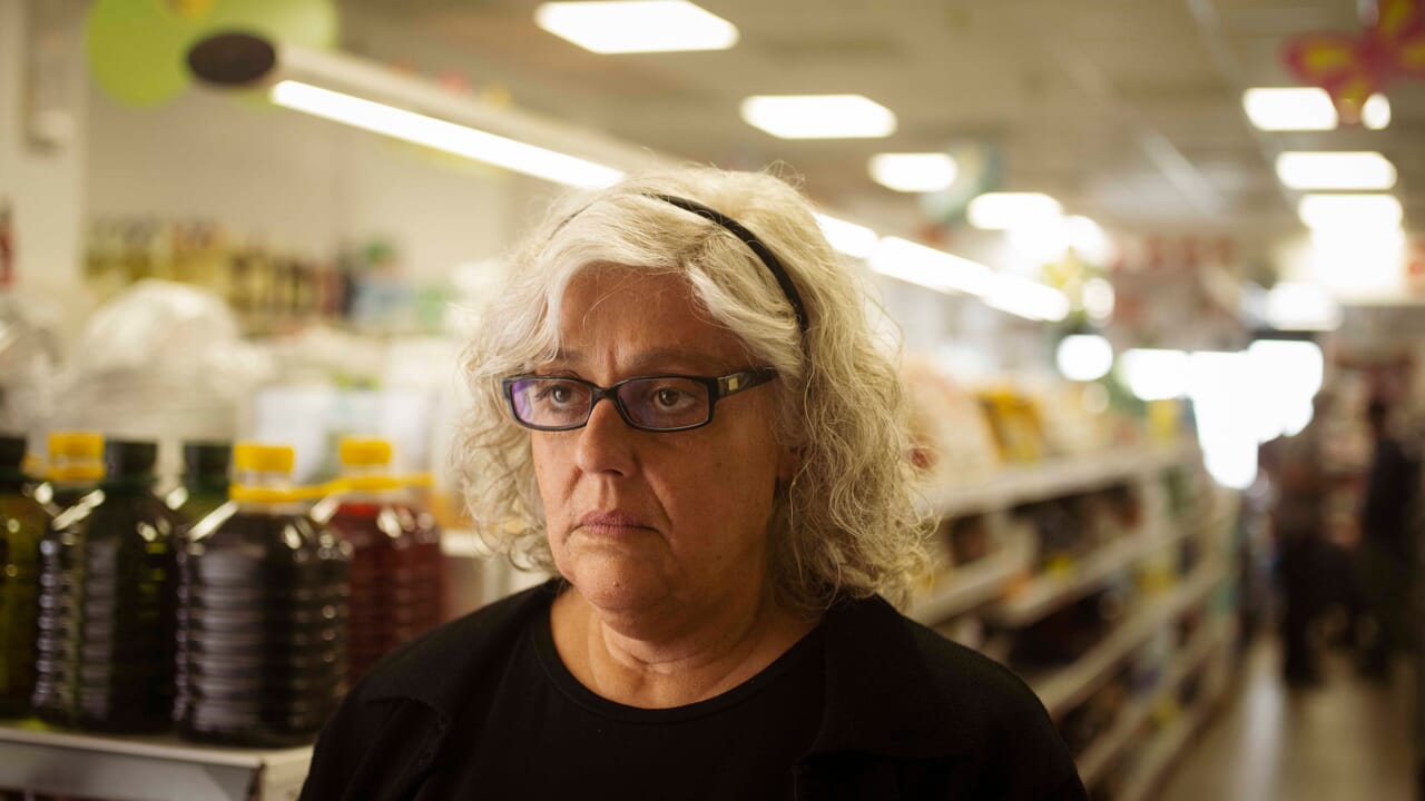 Avetrana - Ini bukan Hollywood: apa yang terjadi pada Michele, Sabrina, Cosima dan Ivano