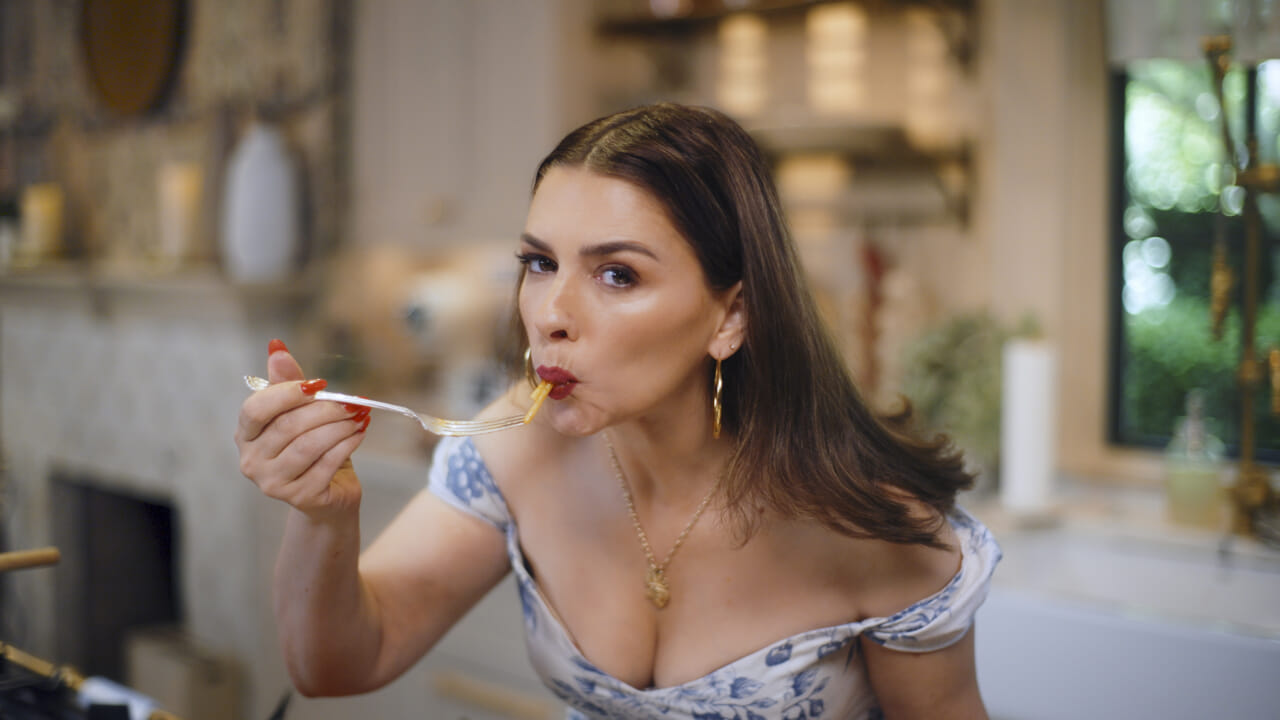 Delapan film dan dua serial TV untuk ditonton di Prime Video akhir pekan ini