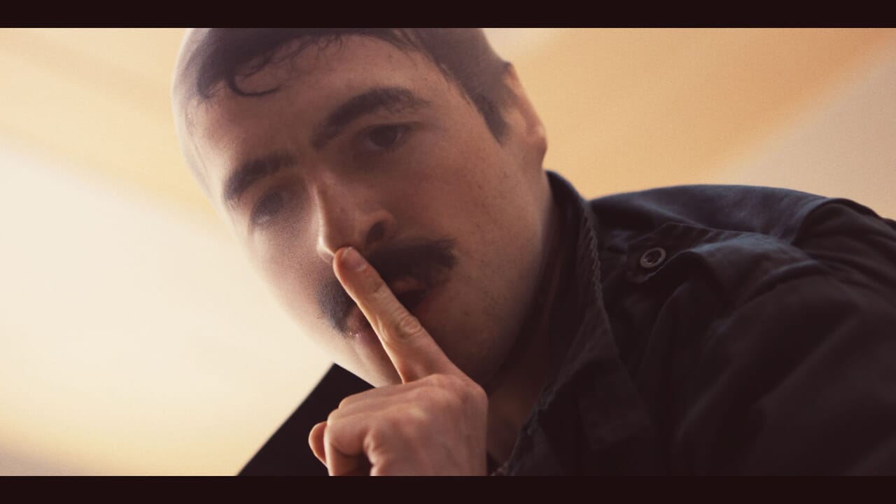 Disney+, Don't Say Anything tiba: trailer, plot, dan kapan keluar