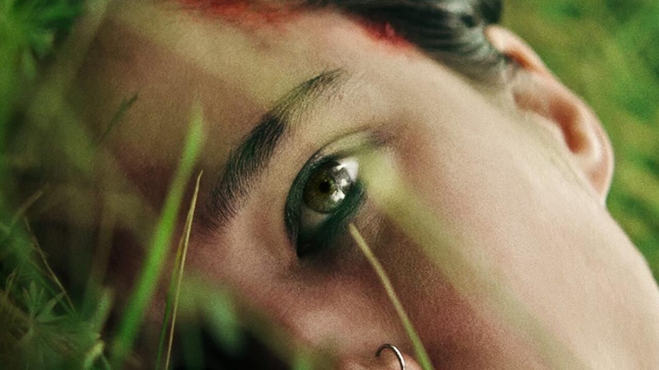 Don't Move, film thriller Netflix baru: plot dan kapan keluar