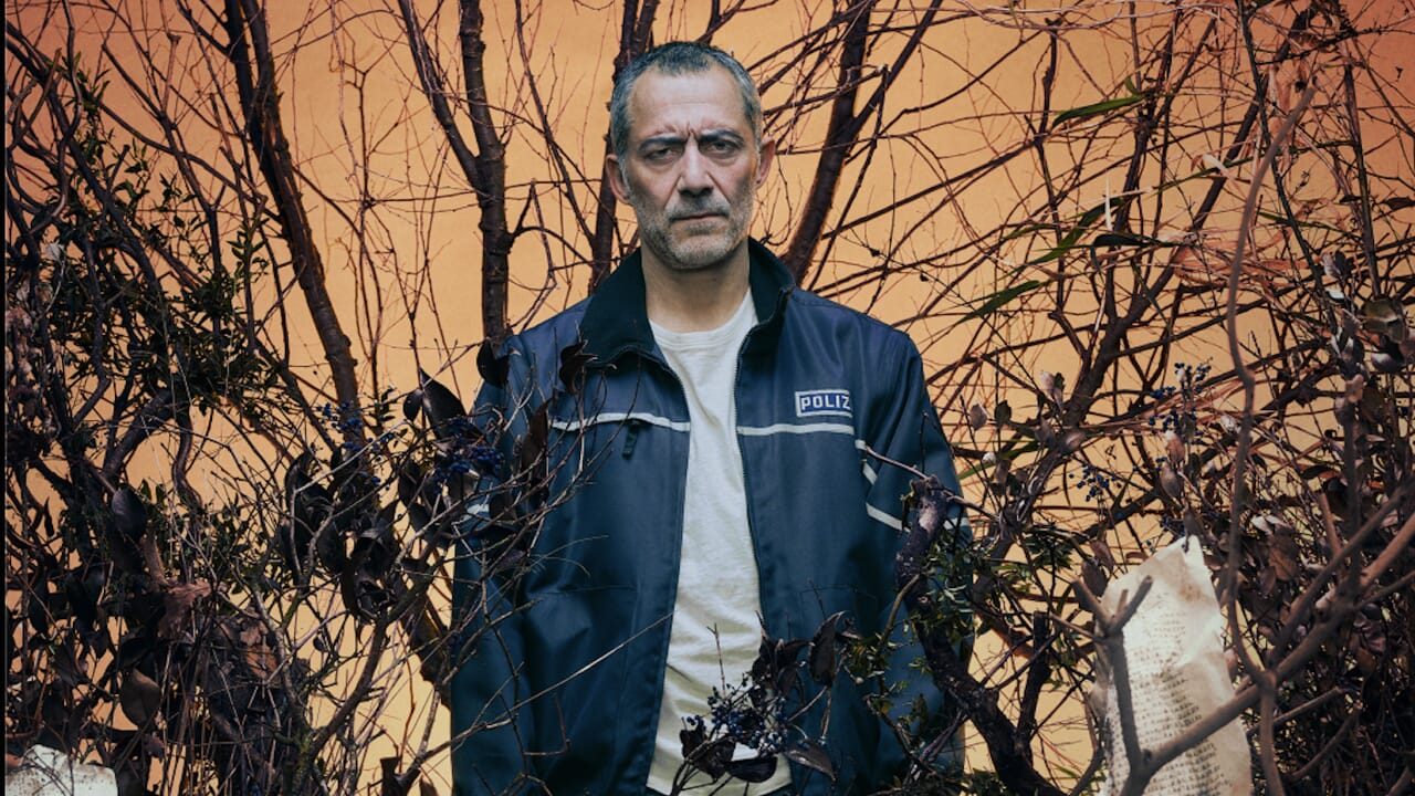 Dostoevsky, seri Brothers of Innocent baru: trailer dan kapan keluar