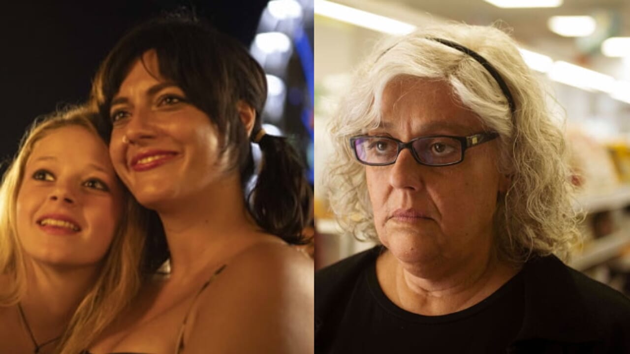 Hentikan serial Avetrana tentang kejahatan Sarah Scazzi: balasan Disney telah tiba