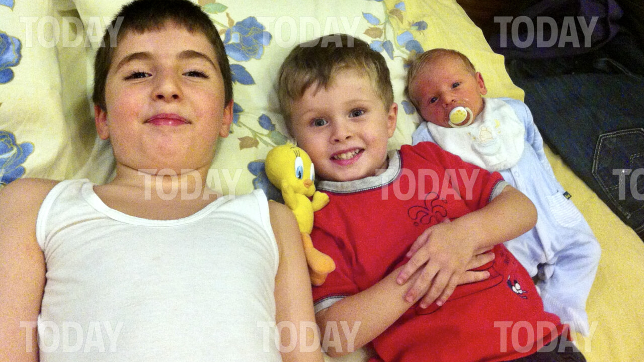 Karena Giorgia Meloni, Salvini dan kita semua wajib menonton film dokumenter Rai ini