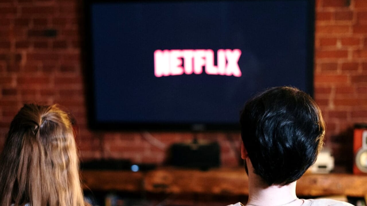 Netflix menaikkan harga di Italia: berikut adalah biaya berlangganan baru (dan mana yang lebih nyaman)