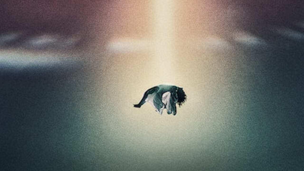 Penculikan alien di Manhattan: kisah salah satu misteri ufologi terbesar di Netflix