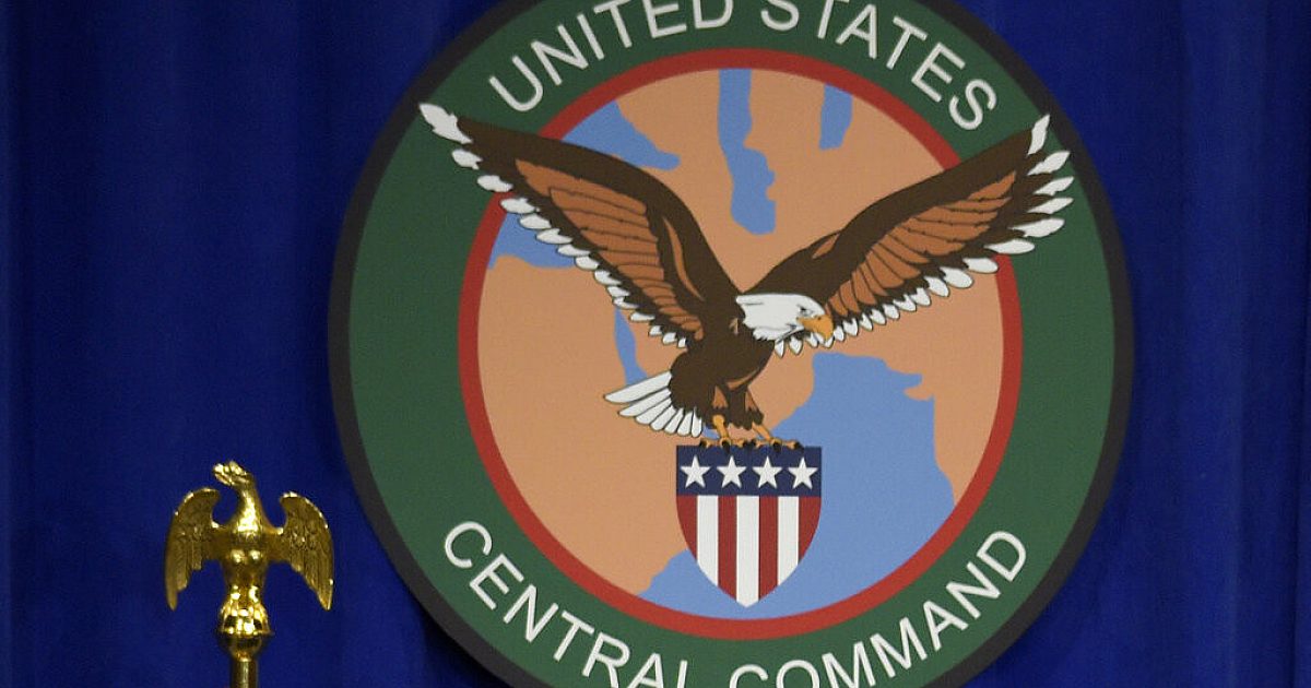 Serangan udara Irak menewaskan empat teroris kelompok ISIS