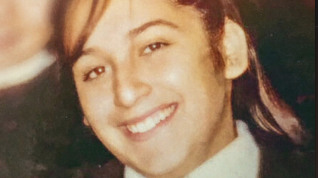 Siapakah María Soledad Morales, kisah nyata pembunuhan perempuan yang menginspirasi film Netflix