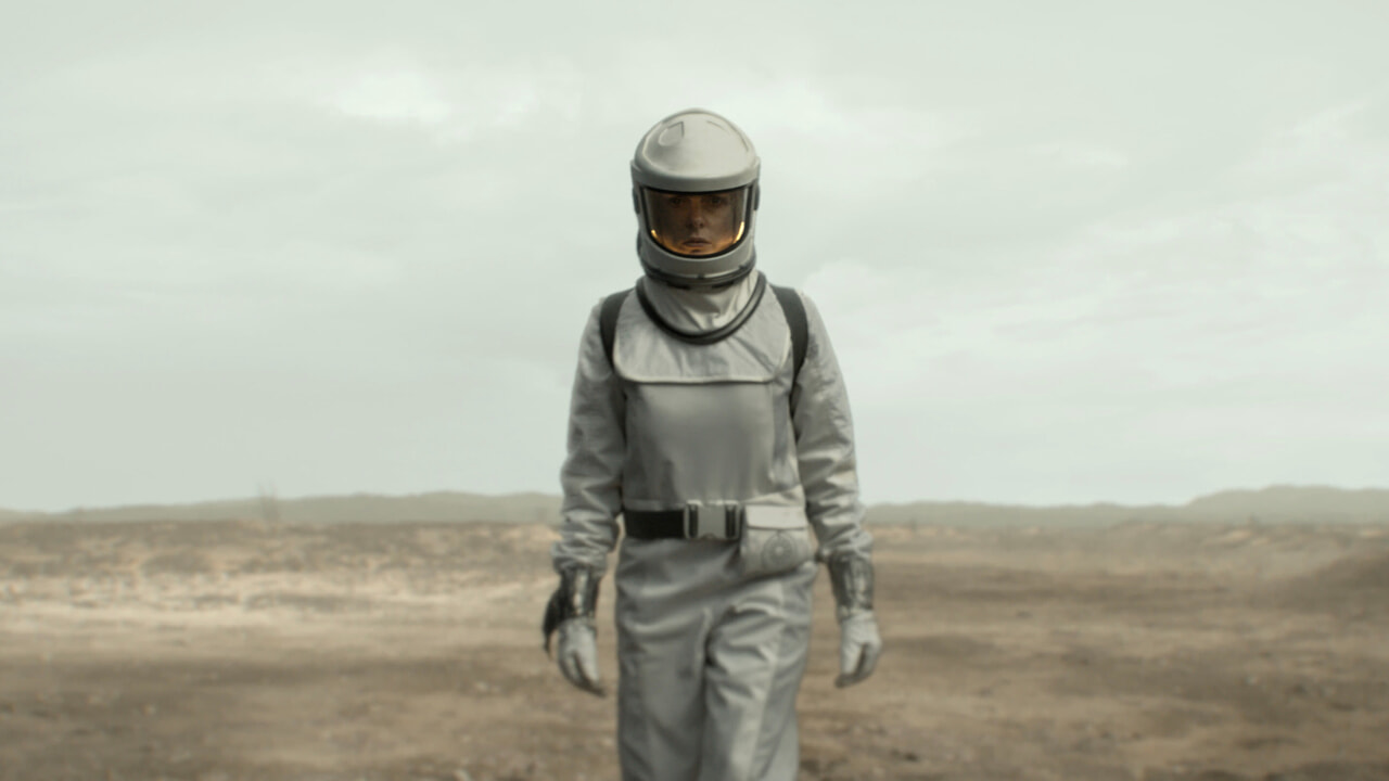 Silo 2: plot, trailer, dan tanggal rilis musim baru serial fiksi ilmiah