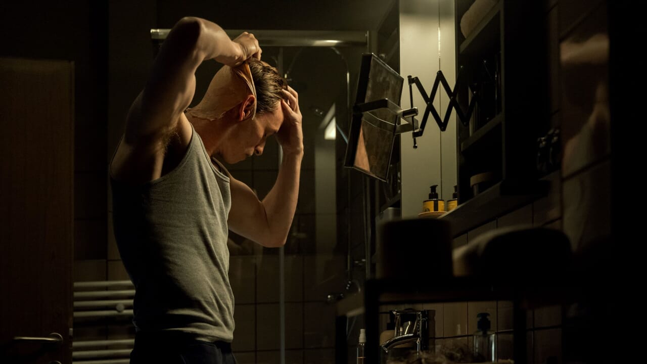 Sky dan NOW, semua rilis untuk November 2024