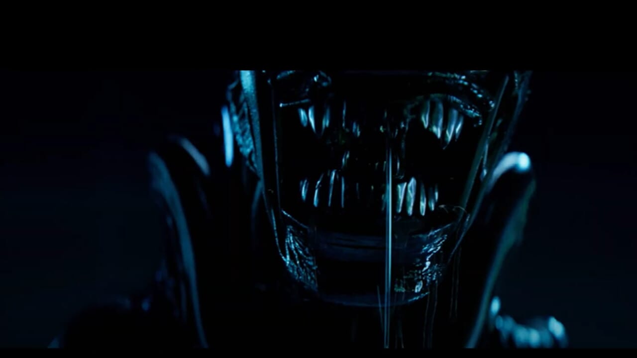 Alien: Planet Earth hadir di Disney+: trailer, pemeran, plot, dan periode rilis