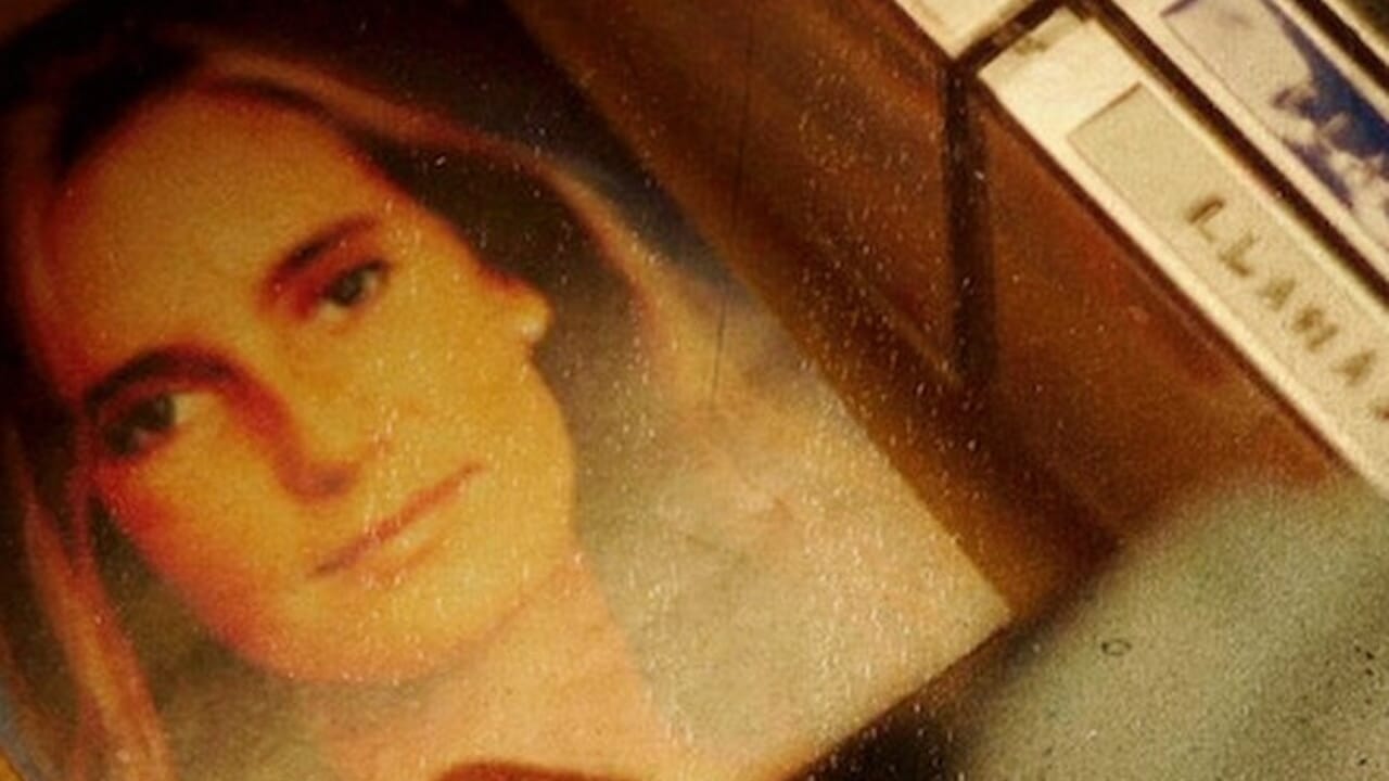 900 Days Without Anabel, serial dokumenter kriminal baru dari Netflix: plot dan kapan keluar