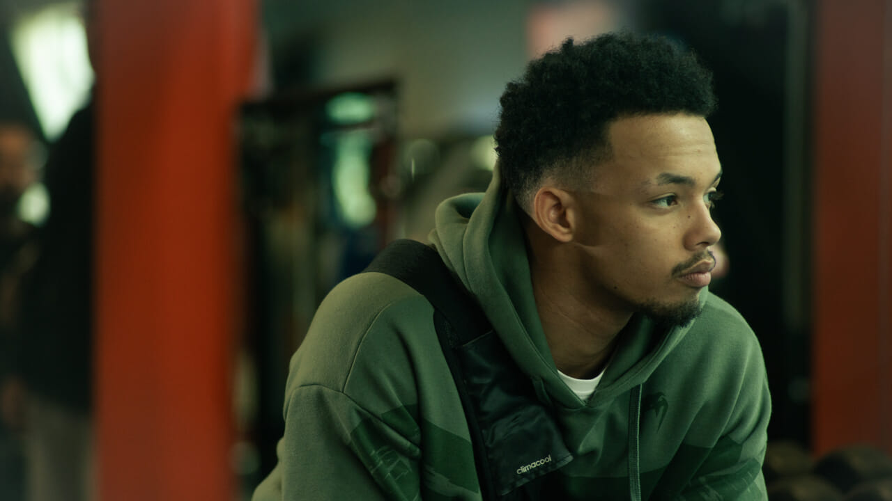 Apakah akan ada kandang 2? Apa yang kita ketahui dan teori pertama tentang plotnya