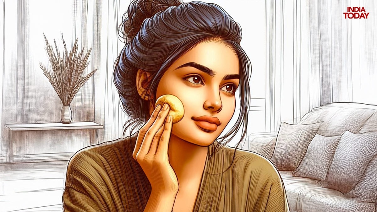 india-today-reveals-punjab-farmers-scam