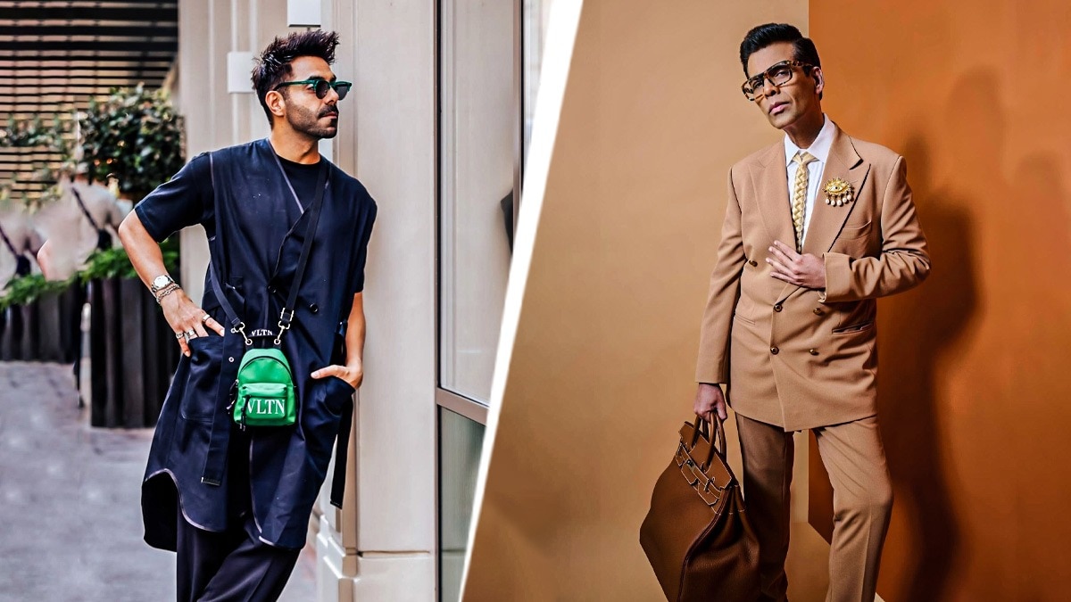 prime minister modi speech in maharashtra on article 370