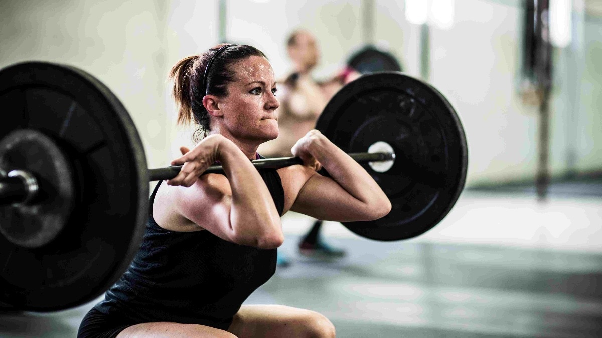 Kejriwal Kailash Gehlot