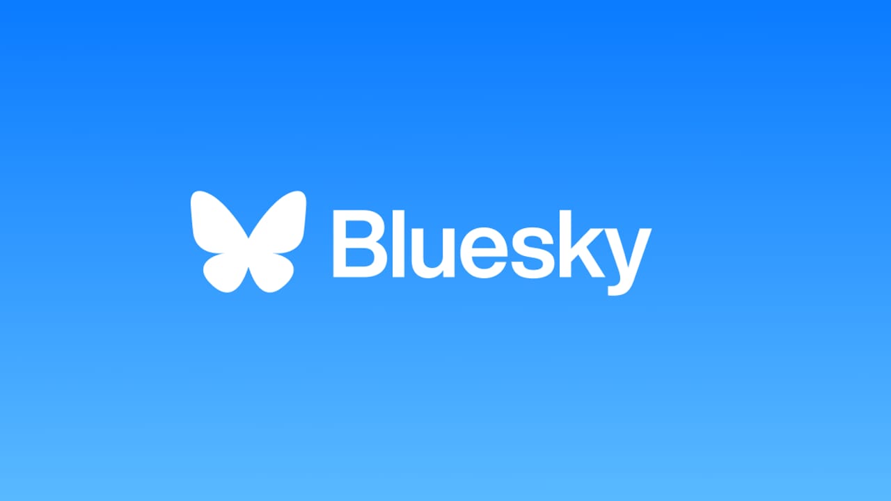 Bluesky adalah satu-satunya alternatif budaya terhadap media sosial saat ini
