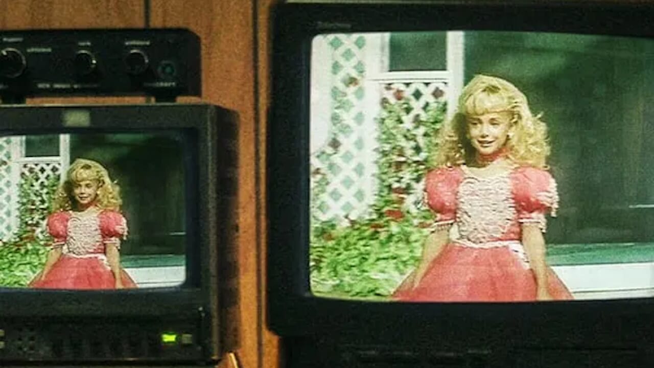 Cold Case: siapa yang membunuh JonBenét Ramsey, plot dan trailer dari serial dokumenter kejahatan nyata Netflix