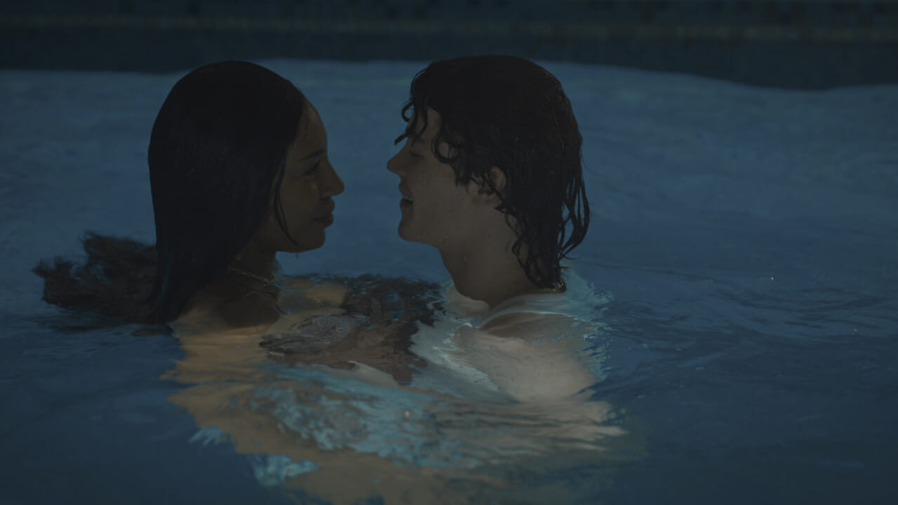 Cruel Intentions, trailer serial Prime Video reboot film legendaris tahun 1999