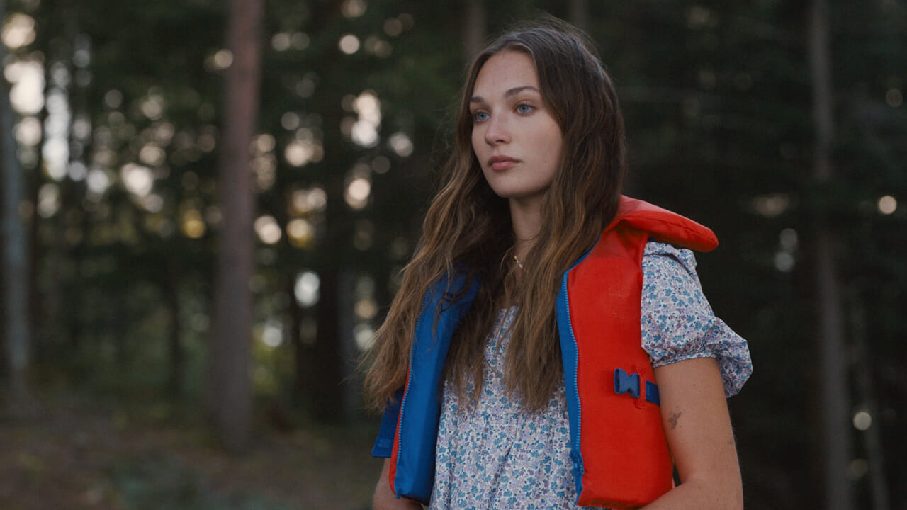 Delapan film dan satu serial TV untuk ditonton di Prime Video minggu ini