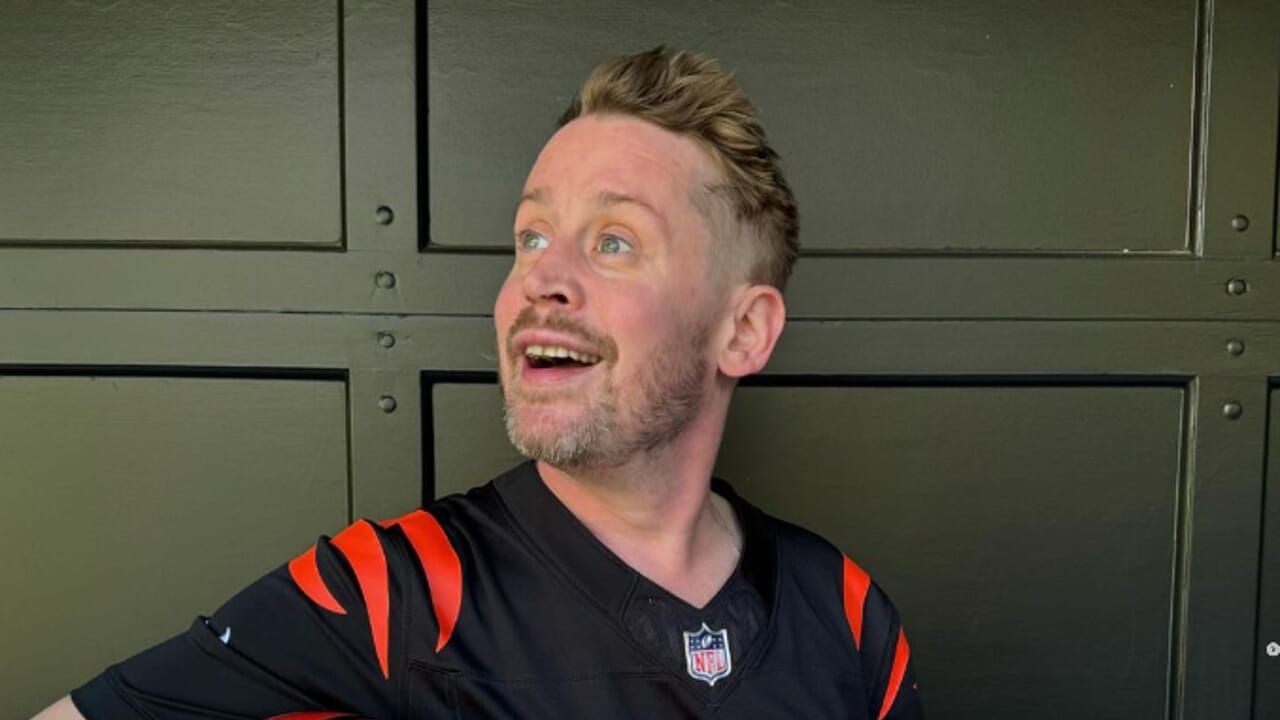 Fallout 2, Macaulay Culkin bergabung dengan pemeran serial musim berikutnya