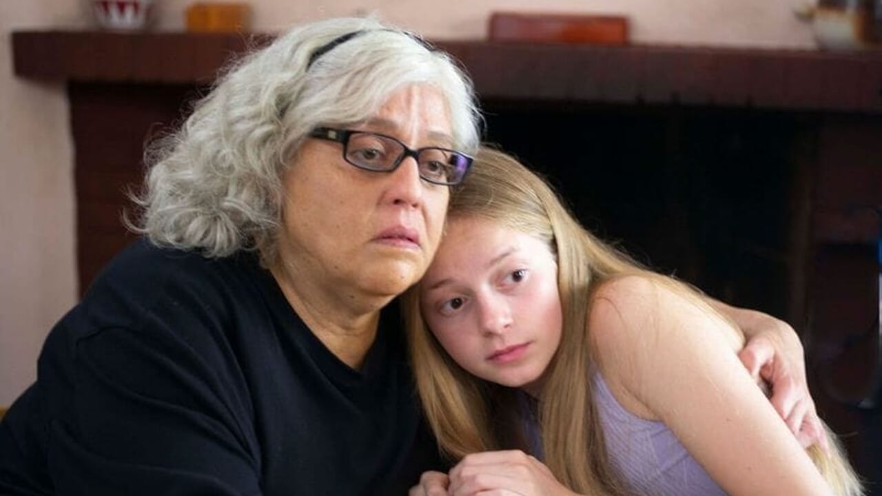 Here It's Not Hollywood hadir di Eropa, Afrika, Timur Tengah, dan Amerika Serikat