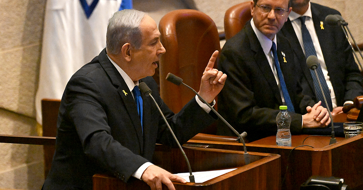 Israel mengizinkan deportasi keluarga teroris