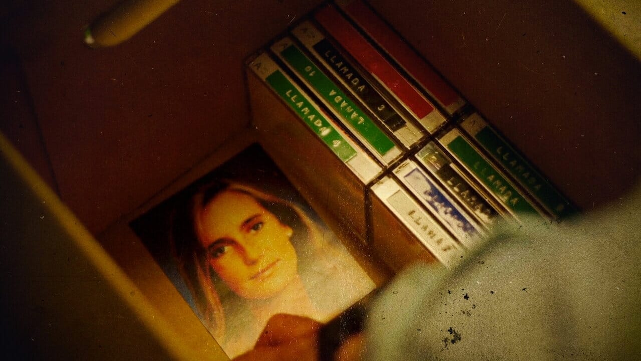 Kisah Nyata Penculikan Anabel Segura yang Menginspirasi Serial Netflix "900 Days Without Anabel"