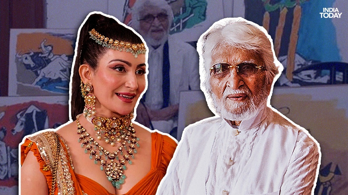 Shah Rukh Khan death threat