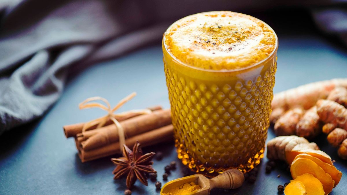 Allu Arjun, Rashmika Mandanna