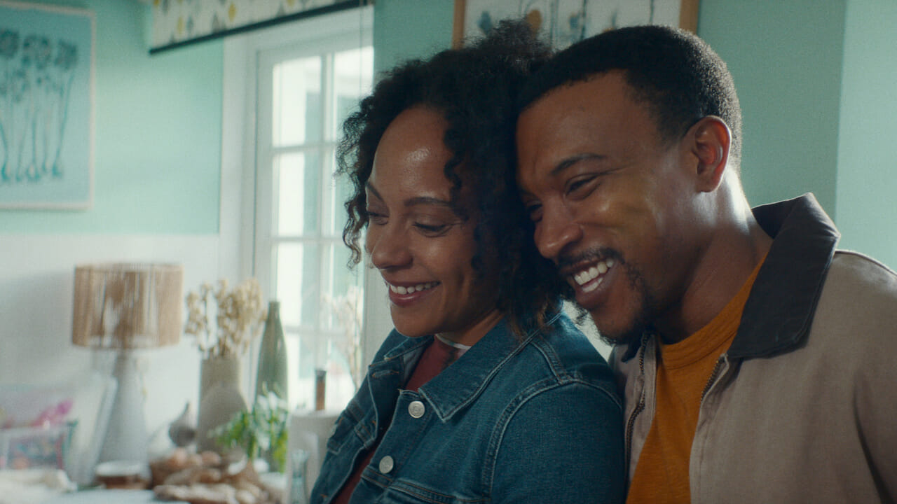 Missing You, serial thriller Netflix baru dari pencipta One Too Much: saat dirilis