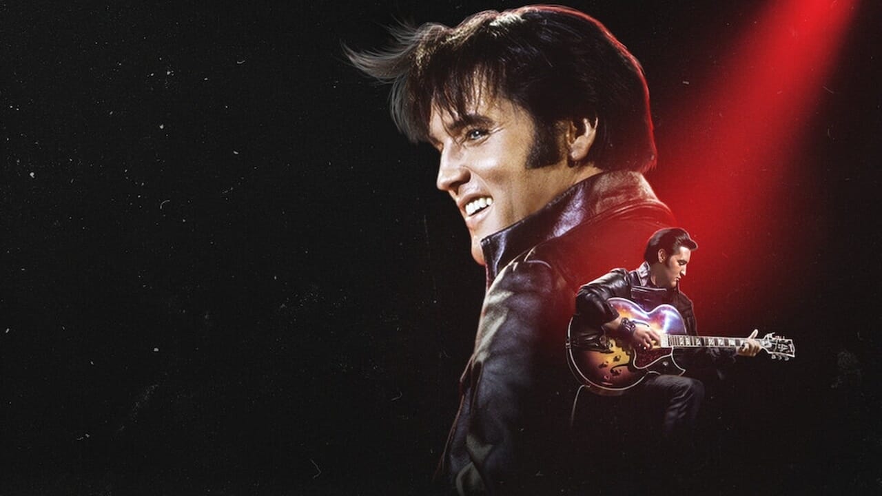 Return of the King, film dokumenter baru tentang Elvis: trailer dan kapan keluar