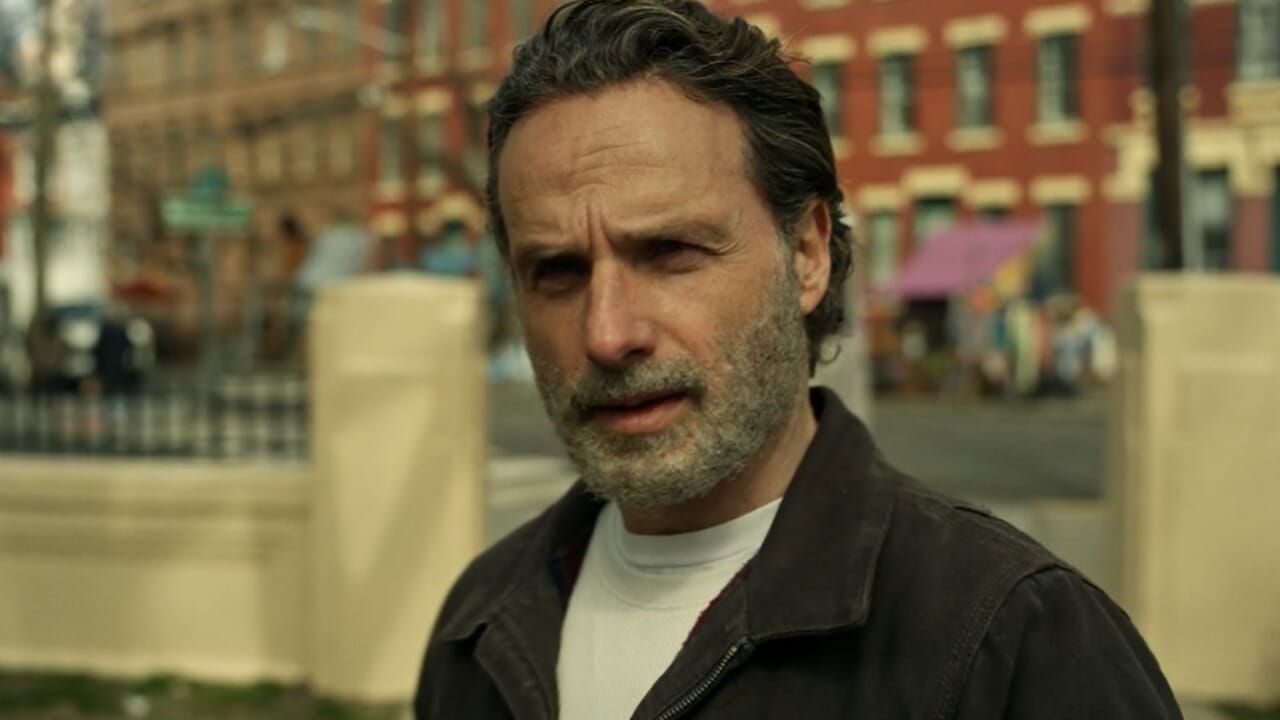 Sky dan NOW, semua rilis untuk Desember 2024