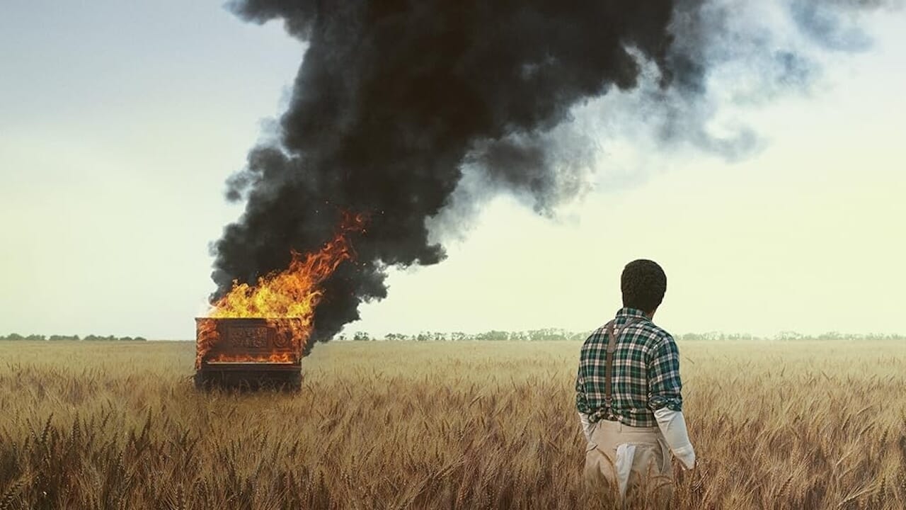 The Piano Lesson, film baru bersama Samuel L. Jackson dari mahakarya August Wilson, plot dan kapan keluar